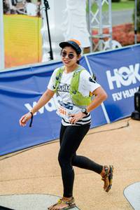 BIB: 581
                            <button type="button" onclick="openModal(22752606)" class="btn btn-primary btn-sm float-right btn-popup" data-toggle="modal" data-target=".modal-high-quality">
                        <i class="fas fa-shopping-cart"></i> Add to Cart
                    </button>
                                            <button type="button" onclick="isThisMe(22752606, true)" class="btn btn-success btn-sm float-right btn-popup btn-isme hidden" data-toggle="tooltip" data-placement="bottom" title="นี่คือรูปของคุณใช่ไหม คลิกที่นี่เพื่อเอาเข้าอัลบั้ม">
                        <i class="fas fa-plus"></i> Add to album
                    </button>
                    <button type="button" onclick="isThisMe(22752606, false)" class="btn btn-warning btn-sm float-right btn-popup btn-isnotme hidden">
                        <i class="fas fa-ban"></i> Remove from album
                    </button>